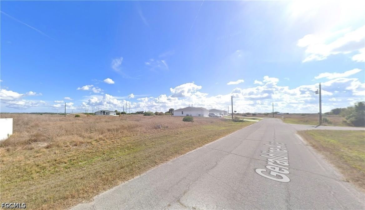 555 David Circle, Labelle, FL 33935 photo 3