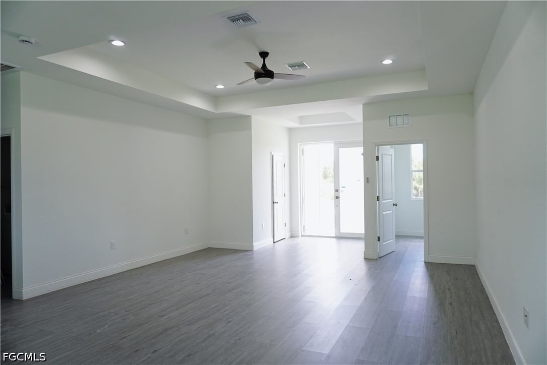 3004 47th Street W, Lehigh Acres, FL 33971 photo 2