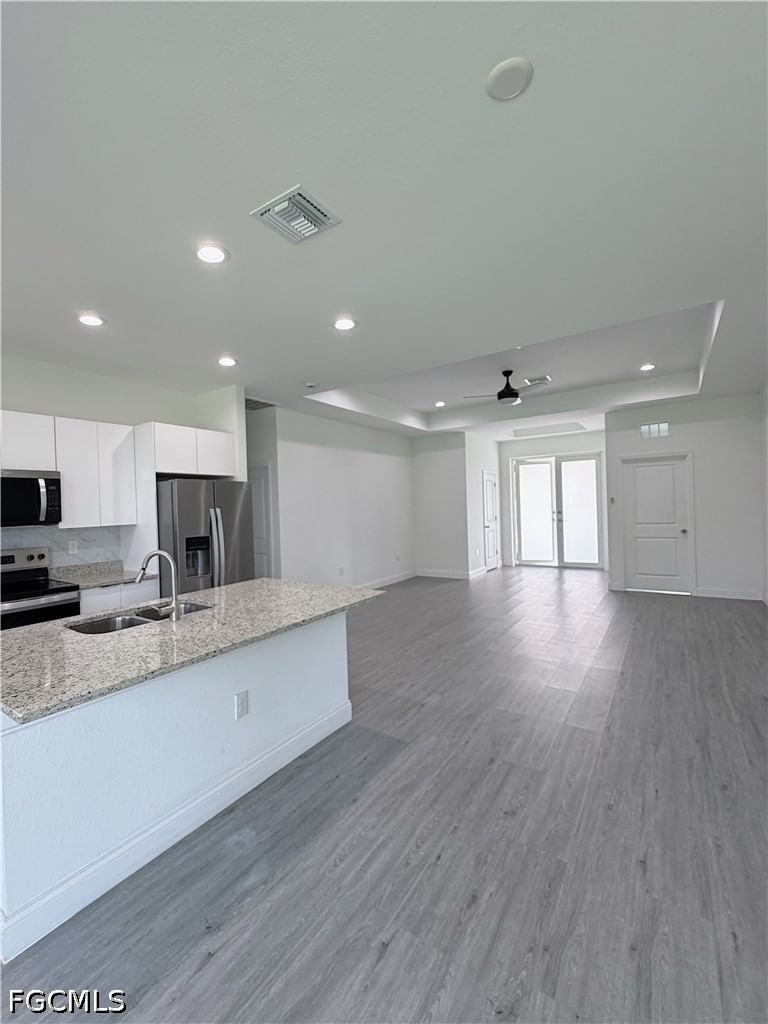 3004 47th Street W, Lehigh Acres, FL 33971 photo 5
