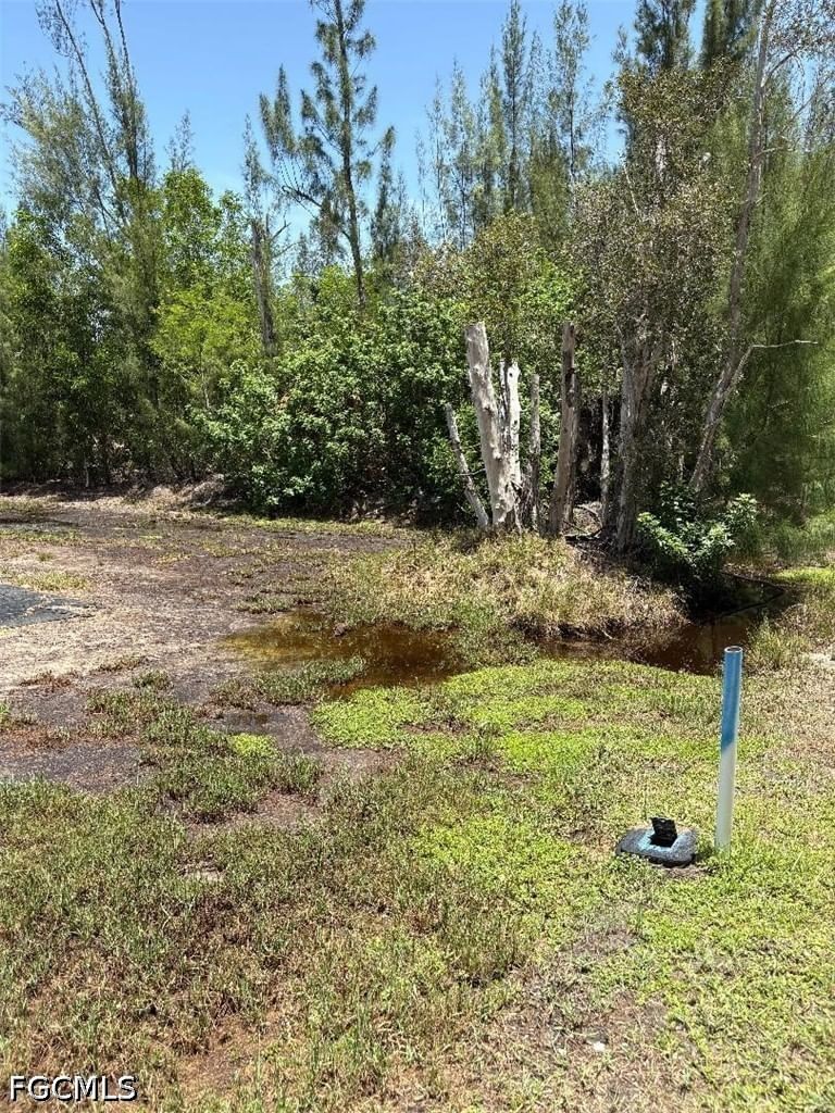 12681 Trend Boulevard, Bokeelia, FL 33922 photo 2