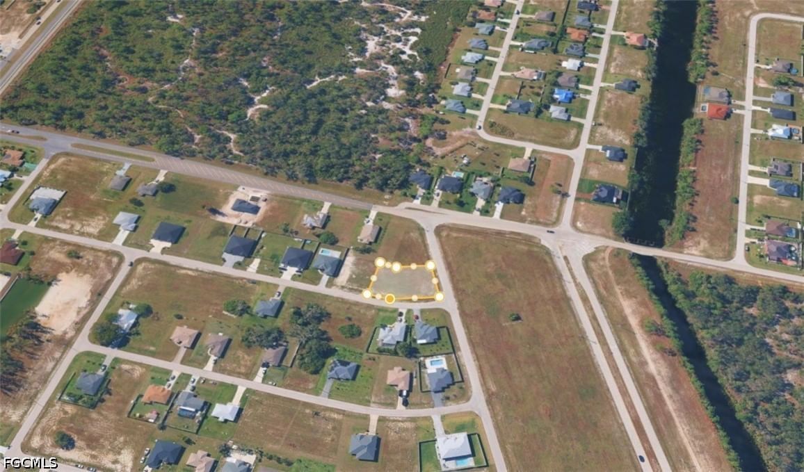 2602 NW 15th Place, Cape Coral, FL 33993 photo 5
