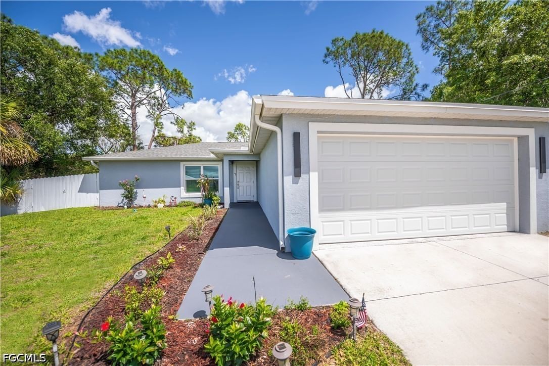 7081 BRAZIL Circle, Labelle, FL 33935 photo 5