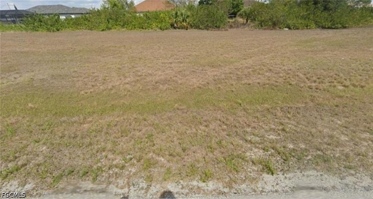 2519 NW 9th Avenue, Cape Coral, FL 33993 photo 2