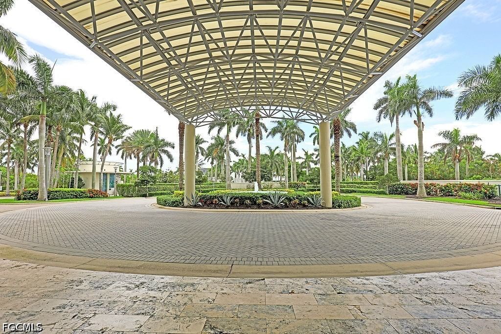 3000 Oasis Grand Boulevard #505, Fort Myers, FL 33916 photo 3