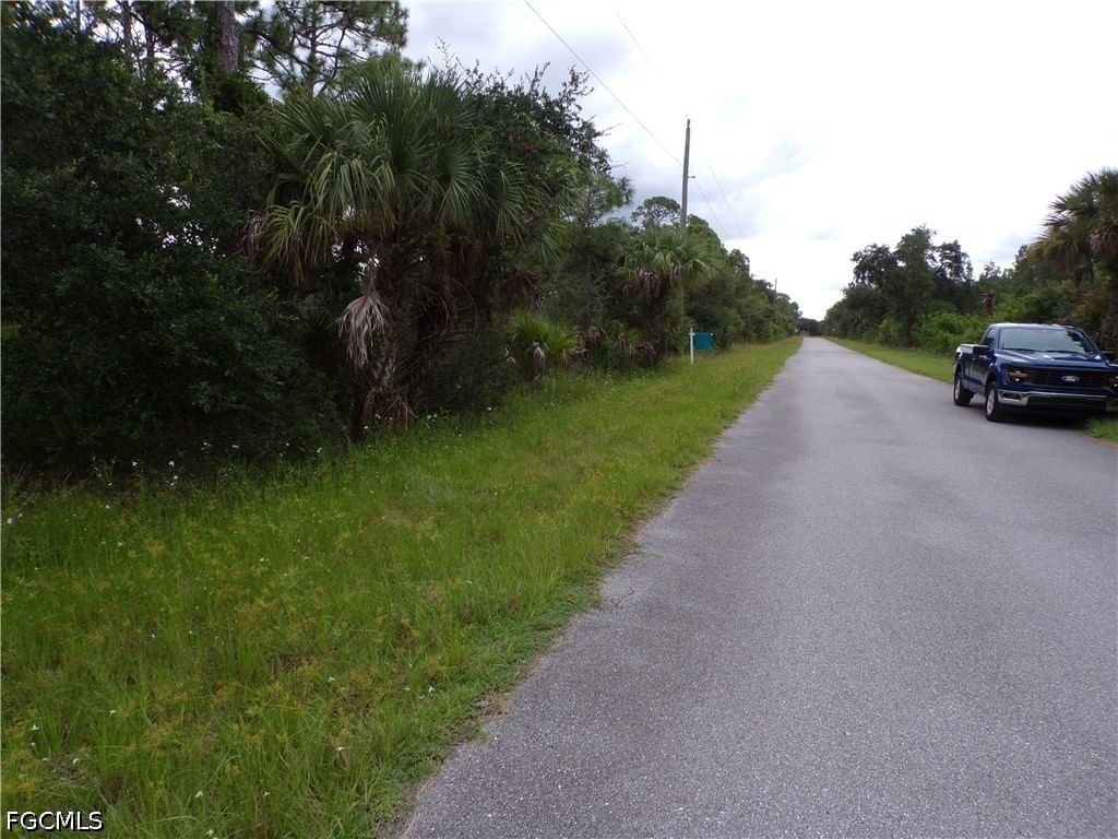 14012 Carrie Avenue, Port Charlotte, FL 33953 photo 3