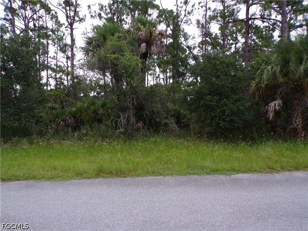 14020 Carrie Avenue, Port Charlotte, FL 33953 photo 2