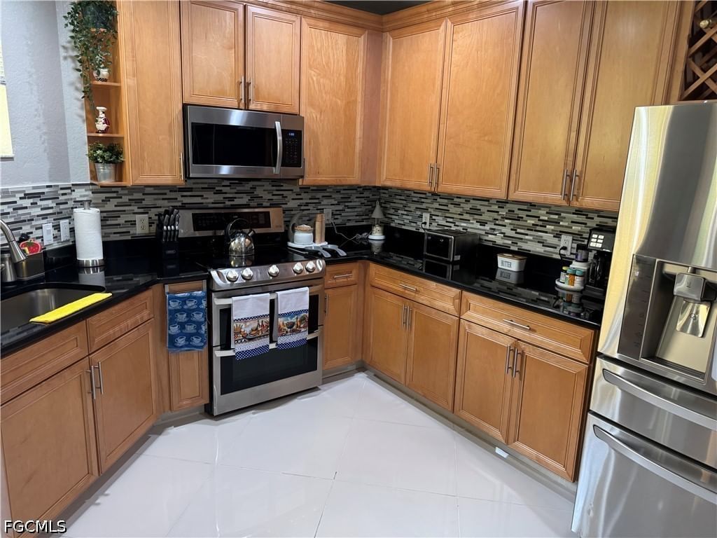 9815 Solera Cove Pointe Pt #106, Fort Myers, FL 33908 photo 4