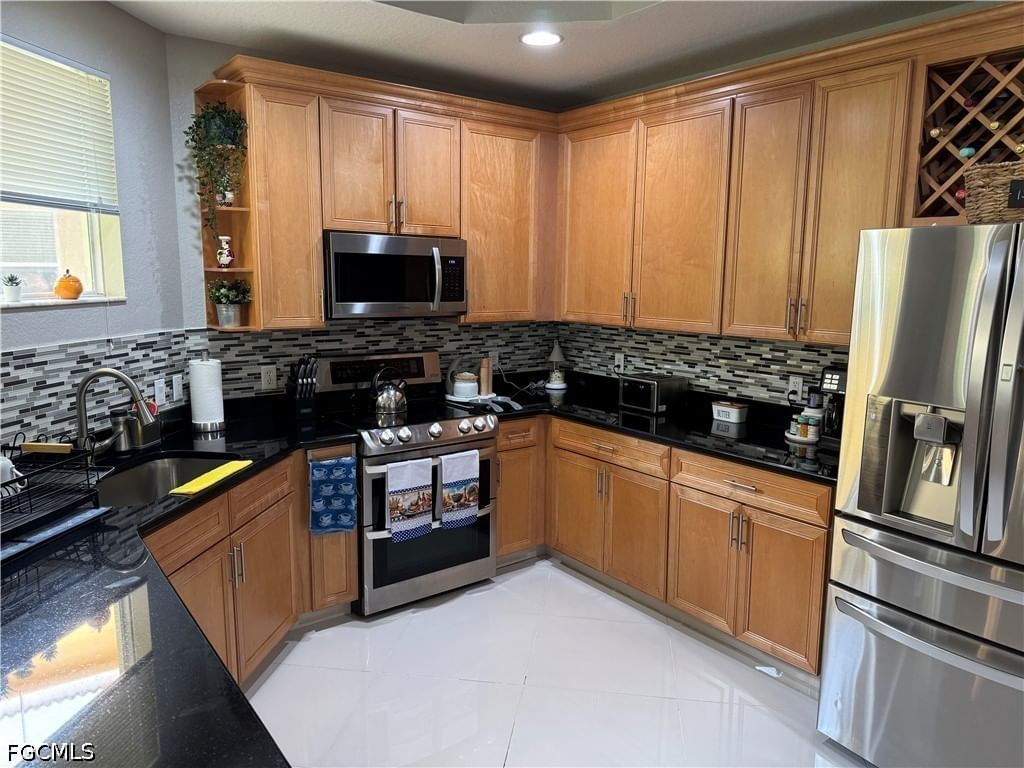 9815 Solera Cove Pointe Pt #106, Fort Myers, FL 33908 photo 5