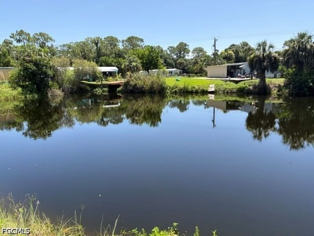 7614 Pierre Circle, North Fort Myers, FL 33917 photo 2