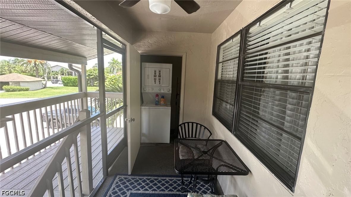 13126 Feather Sound Drive #316, Fort Myers, FL 33919 photo 3