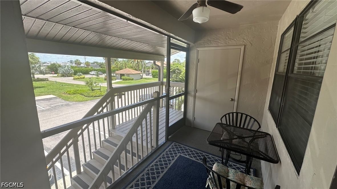 13126 Feather Sound Drive #316, Fort Myers, FL 33919 photo 4