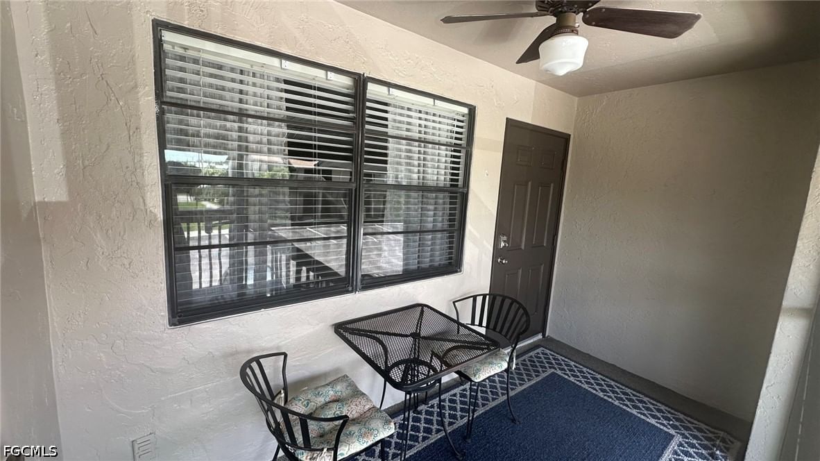 13126 Feather Sound Drive #316, Fort Myers, FL 33919 photo 5