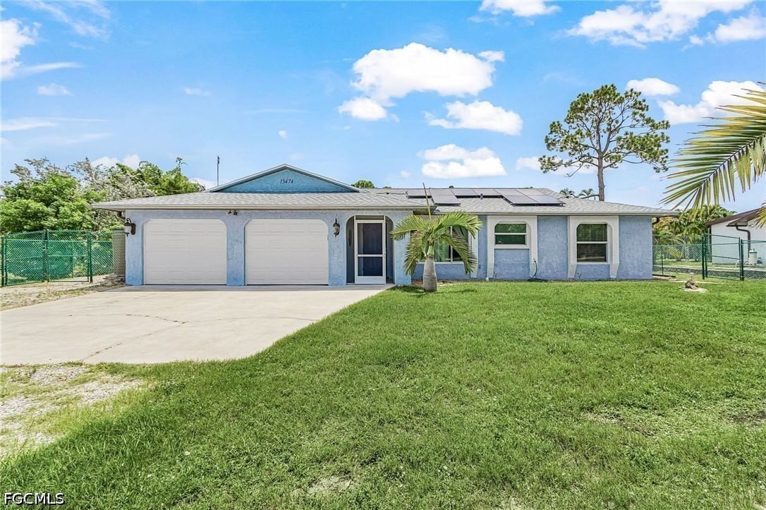 15474 Pembrooke Road, Bokeelia, FL 33922 photo 3