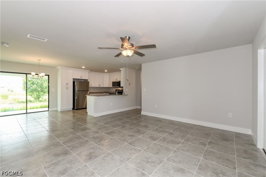 2714 25th Street SW, Lehigh Acres, FL 33976 photo 4