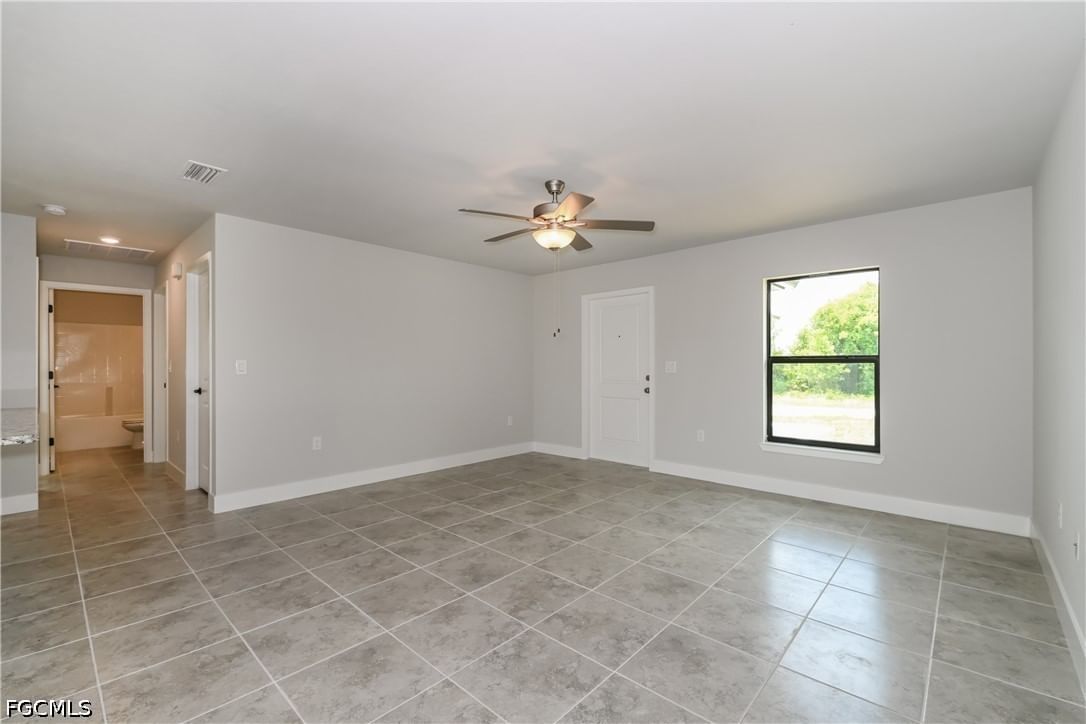 2714 25th Street SW, Lehigh Acres, FL 33976 photo 5
