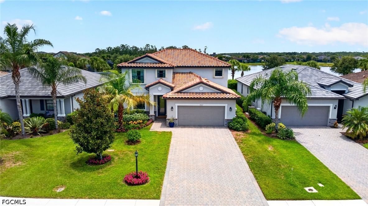 19817 Bittersweet Lane, Estero, FL 33928 photo 2