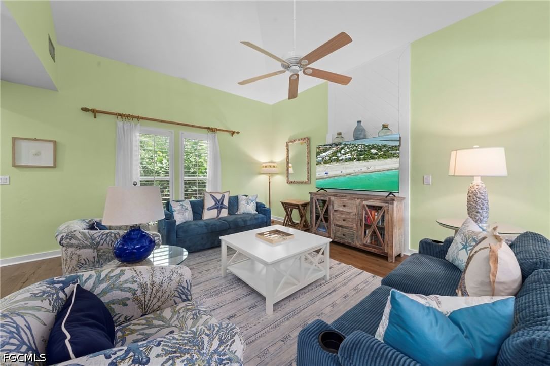 33 Urchin Court, Captiva, FL 33924 photo 4