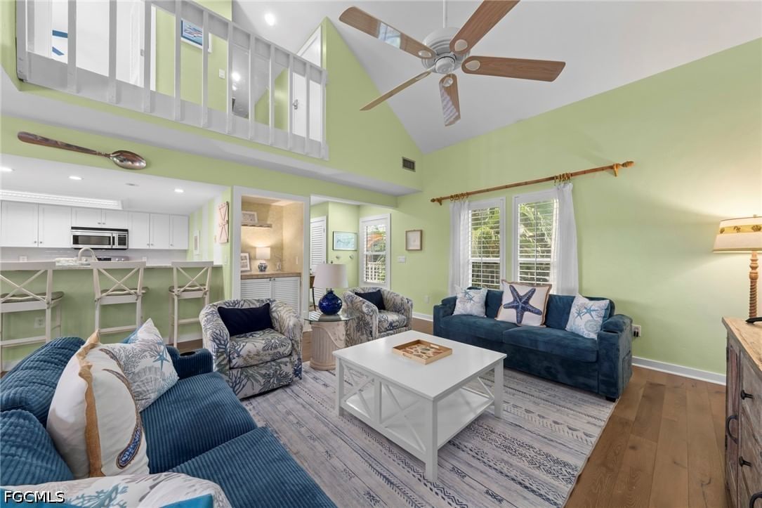 33 Urchin Court, Captiva, FL 33924 photo 5