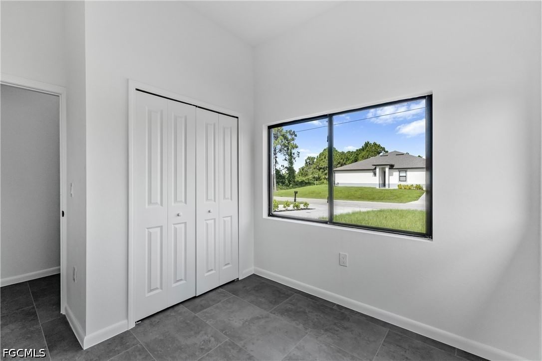 603 Hawthorne Avenue S, Lehigh Acres, FL 33974 photo 3