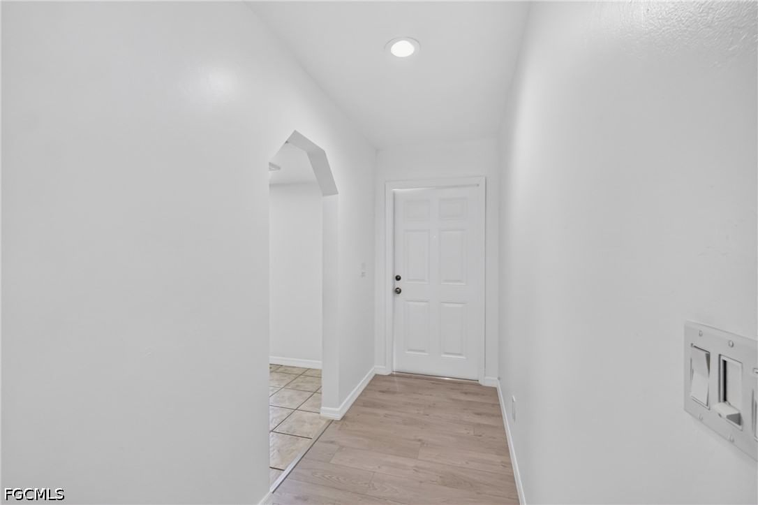 4708 SW 8th Place #201, Cape Coral, FL 33914 photo 3