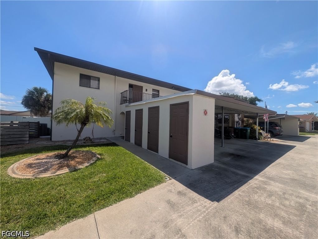 3720 SE 10th Avenue #201, Cape Coral, FL 33904 photo 2
