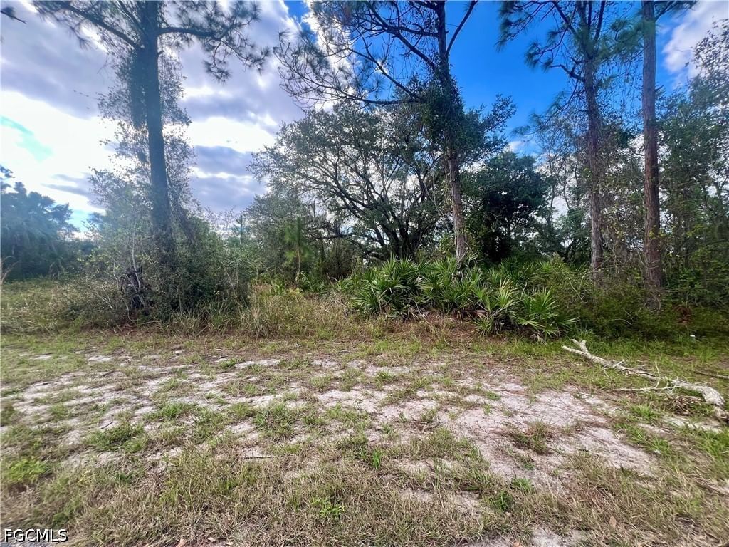 95 Harvey Street, Port Charlotte, FL 33954 photo 2