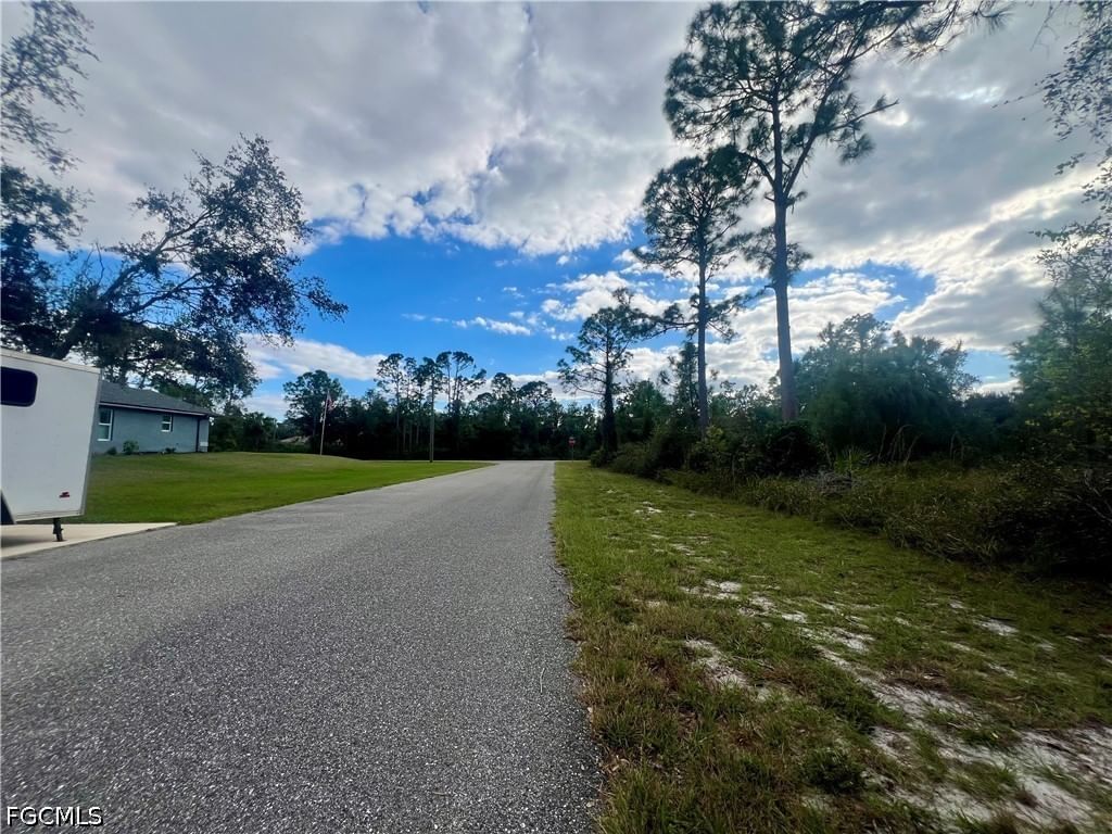 95 Harvey Street, Port Charlotte, FL 33954 photo 4
