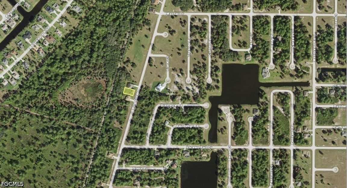 193 Brig Circle W, Placida, FL 33946 photo 2
