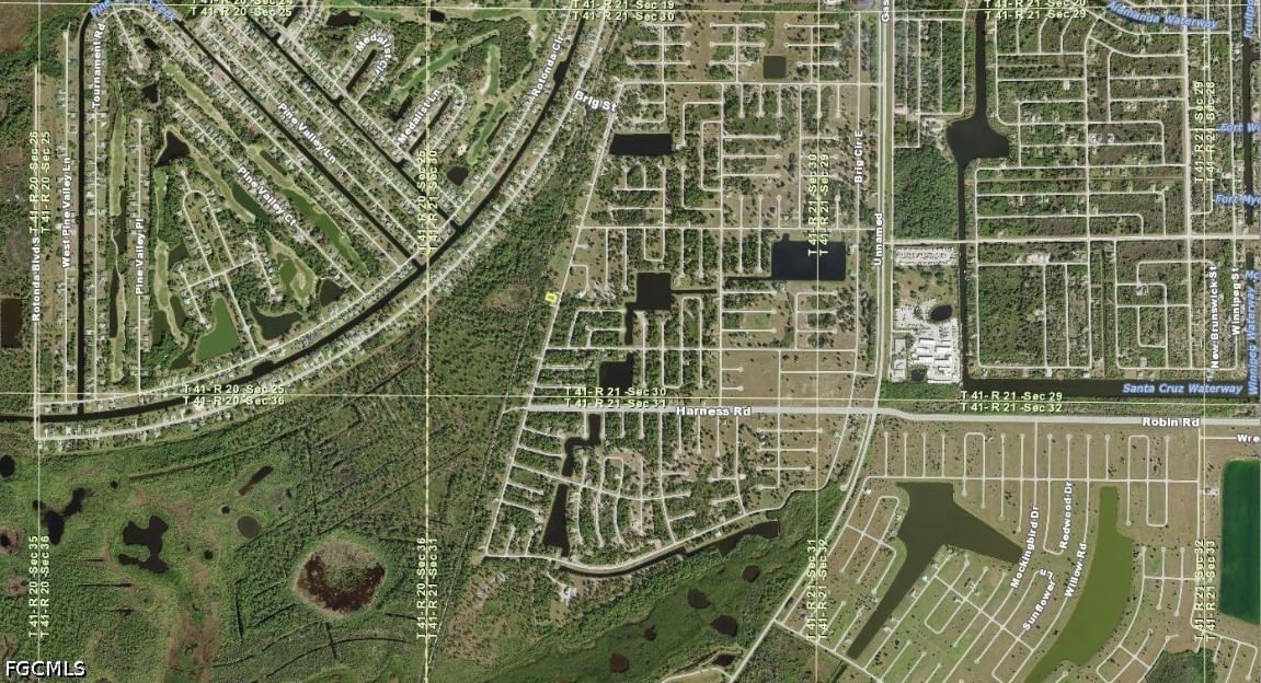 193 Brig Circle W, Placida, FL 33946 photo 3