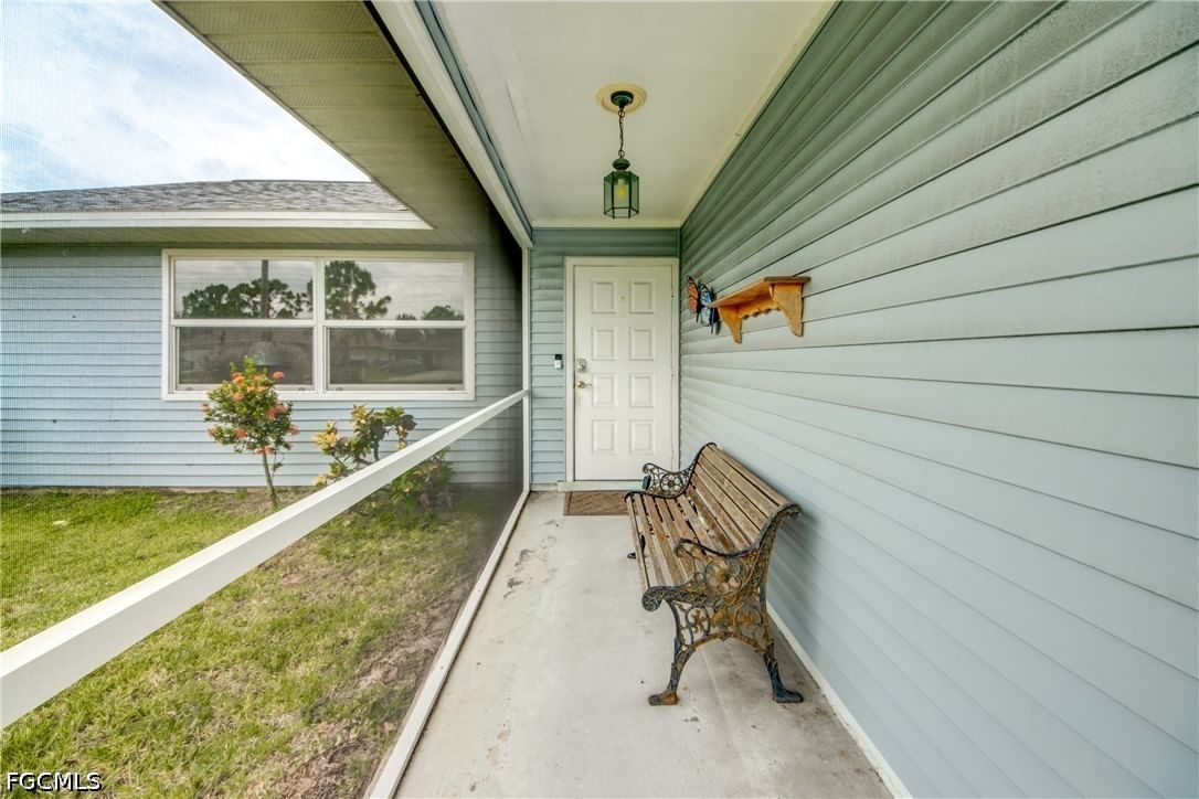 1324 Gleason Parkway, Cape Coral, FL 33914 photo 3
