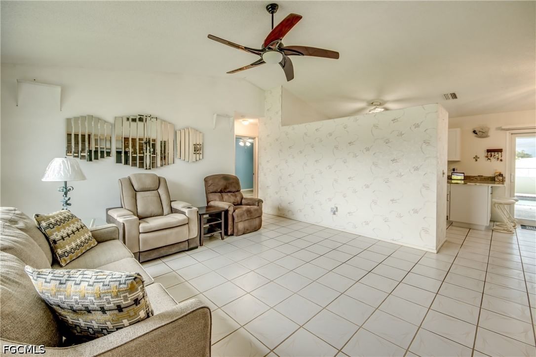 1324 Gleason Parkway, Cape Coral, FL 33914 photo 4