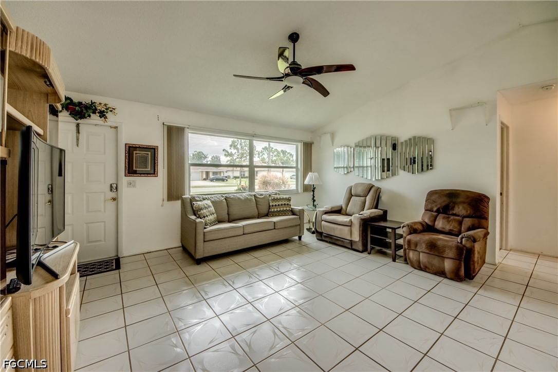 1324 Gleason Parkway, Cape Coral, FL 33914 photo 5