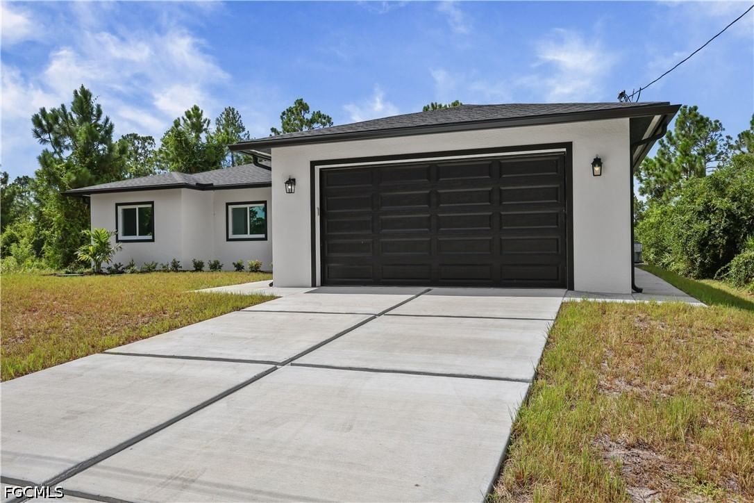 1142 Dutchess Street E, Lehigh Acres, FL 33974 photo 3