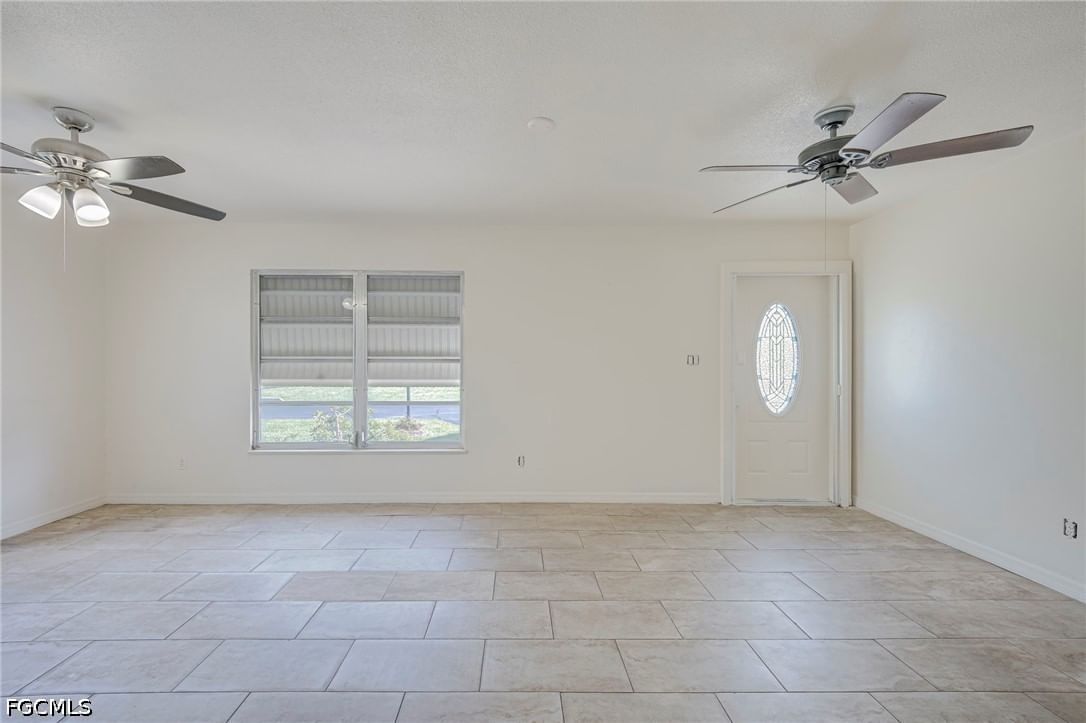 63 Tangelo Court, Lehigh Acres, FL 33936 photo 3