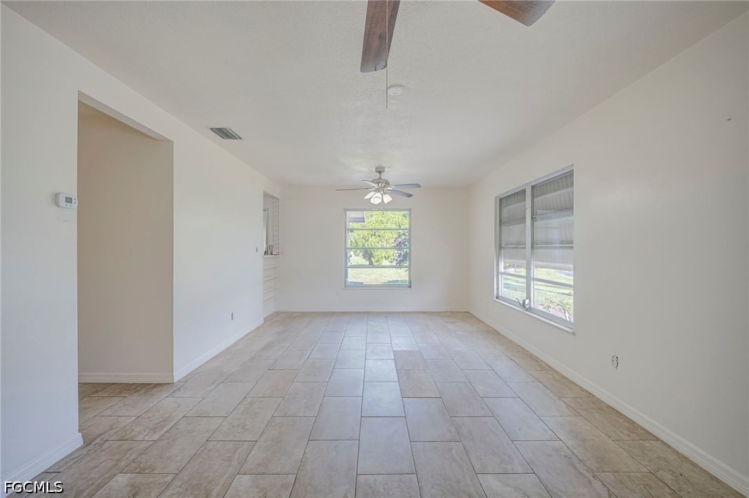 63 Tangelo Court, Lehigh Acres, FL 33936 photo 4