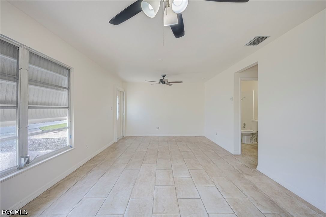 63 Tangelo Court, Lehigh Acres, FL 33936 photo 5