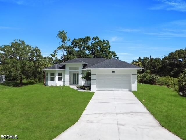 404 W 15th Street, Lehigh Acres, FL 33972 photo 2