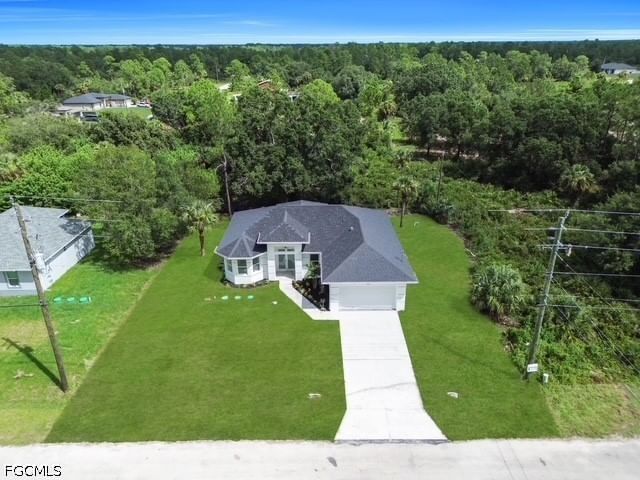 404 W 15th Street, Lehigh Acres, FL 33972 photo 3