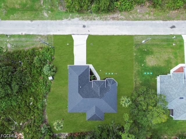 404 W 15th Street, Lehigh Acres, FL 33972 photo 4