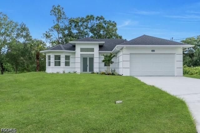 404 W 15th Street, Lehigh Acres, FL 33972 photo 5