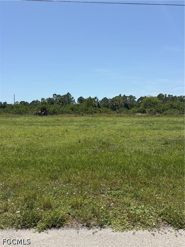 4102 NW 40th Avenue, Cape Coral, FL 33993 photo 2