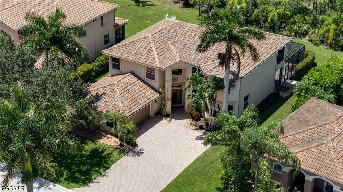 20886 Torre Del Lago Street, Estero, FL 33928 photo 2
