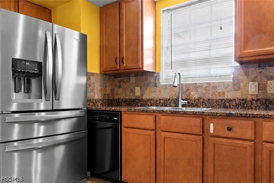 10046 Via Colomba Circle #203, Fort Myers, FL 33966 photo 3