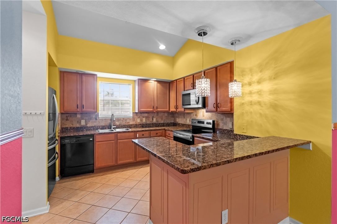10046 Via Colomba Circle #203, Fort Myers, FL 33966 photo 4