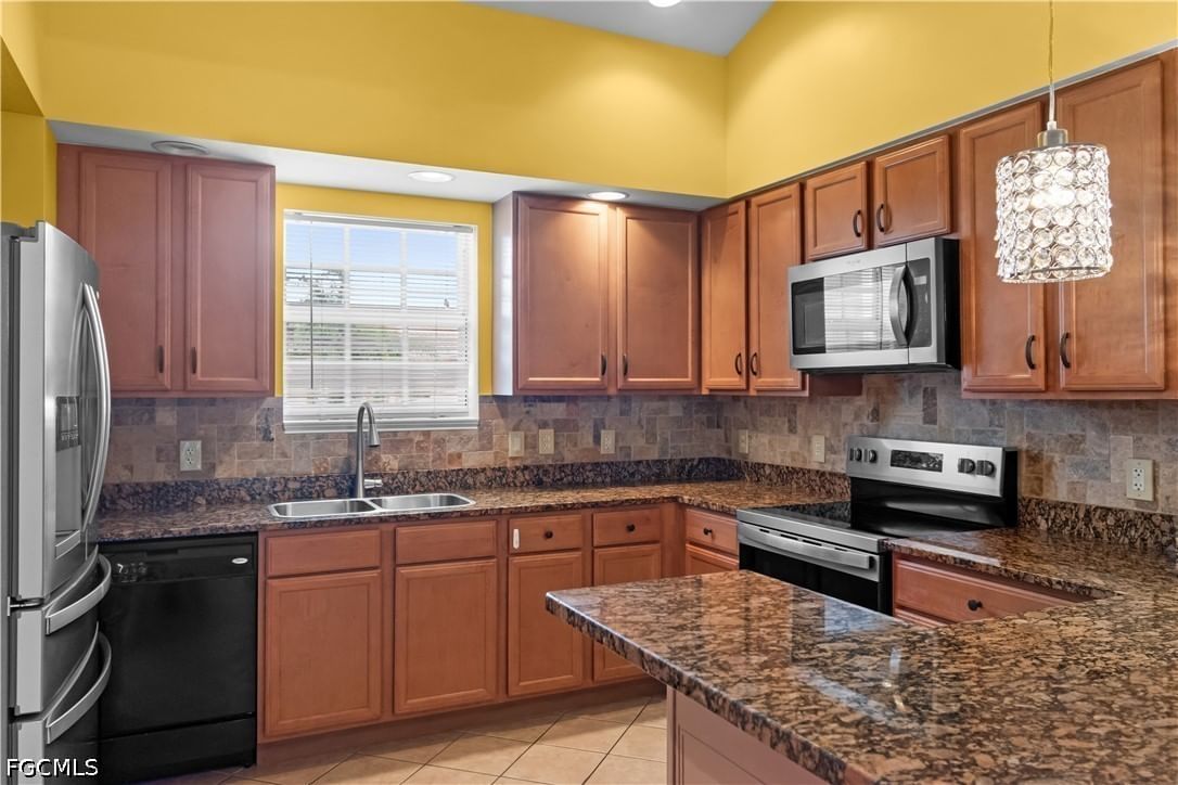 10046 Via Colomba Circle #203, Fort Myers, FL 33966 photo 5