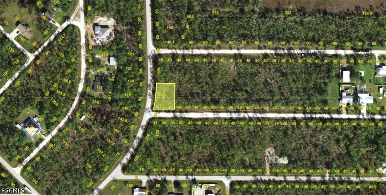 28292 & 28292 Hermoso Drive, Punta Gorda, FL 33955 photo 2