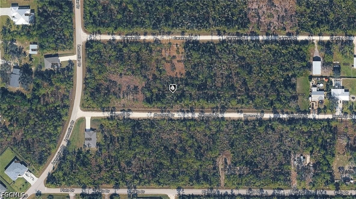 28322 & 27424 Hermoso Drive, Punta Gorda, FL 33955 photo 2