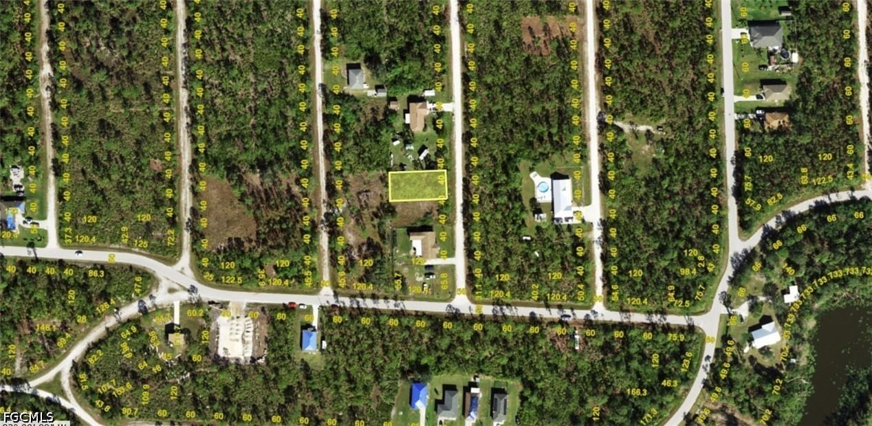 12345 & 12349 Escuela Drive, Punta Gorda, FL 33955 photo 2