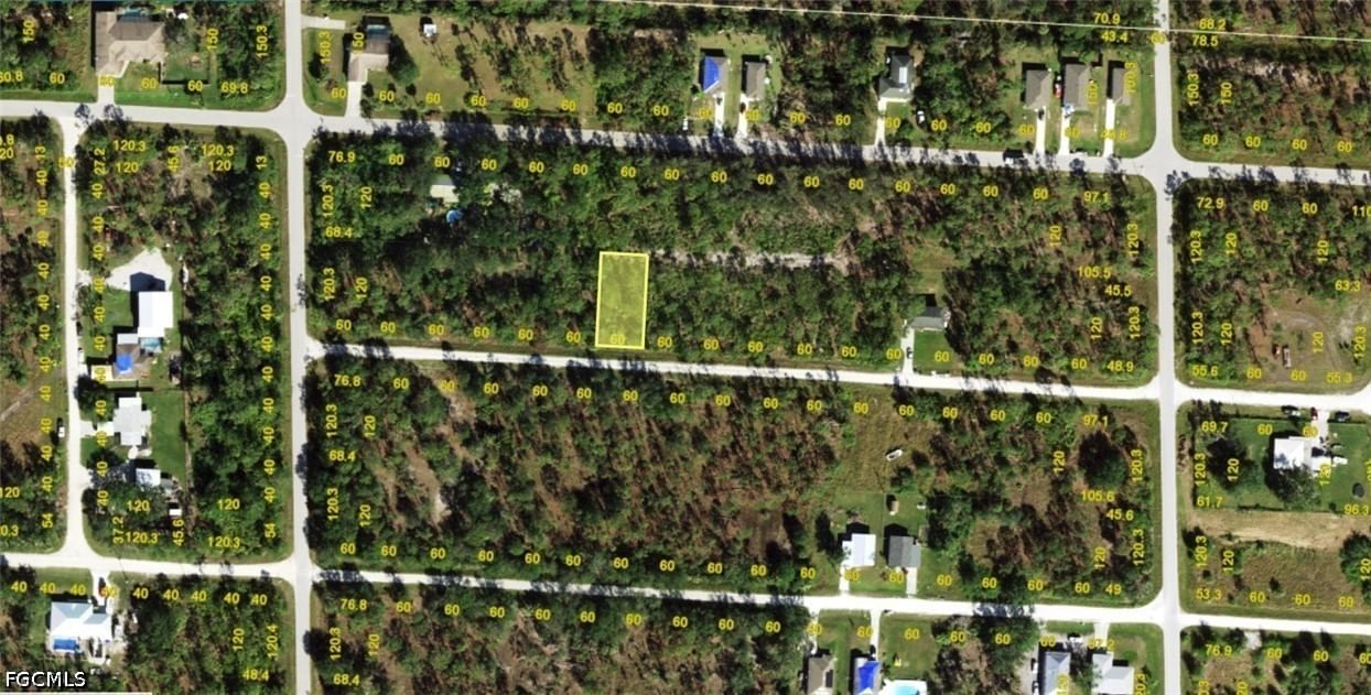 27318 Balboa Drive, Punta Gorda, FL 33955 photo 2