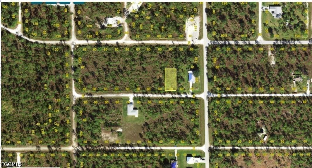 27496 & 27502 Crestwood Drive, Punta Gorda, FL 33955 photo 2
